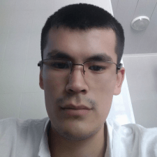 Фрилансер Edige B. — Казахстан, Шымкент (Чимкент). Специализация — CMS, HTML и CSS верстка