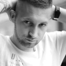 Фрилансер Eduard R. — Украина, Киев. Специализация — HTML и CSS верстка, Копирайтинг