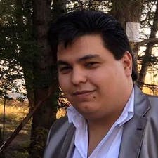 Фрилансер Edik O. — Армения, Yerevan. Специализация — Обработка видео, Анимация