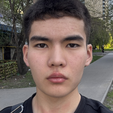 Freelancer Edilzhan K. — Kazachstan, Ałmaty (Alma-Ata). Specjalizacja — Projekty architektoniczne, Plany i schematy techniczne