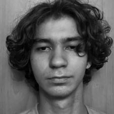 Freelancer Yeduard K. — Ukraine, Lutsk. Core skill — Interface Design (UI/UX), HTML & CSS
