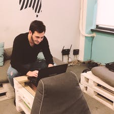 Фрилансер Edmon A. — Армения, Erevan. Специализация — Веб-программирование, HTML и CSS верстка