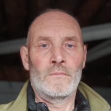 Freelancer Mikola P. — Ukraina, Czerniowce. Specjalizacja — Edycja audio i wideo, Animacja