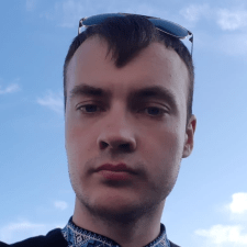 Фрилансер Юрій Ж. — Украина, Червоноград. Специализация — Аудио и видео монтаж, Обработка фото
