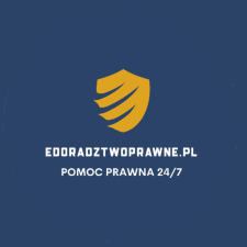 Фрилансер Adrian M. — Польша, Warszawa. Специализация — Юридические услуги, Бухгалтерские услуги