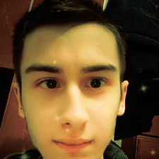 Yeduard B.