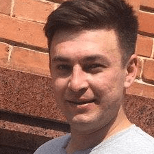 Фрилансер Эдуард И. — Украина, Харьков. Специализация — HTML и CSS верстка, Контекстная реклама