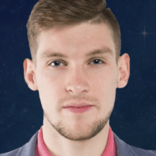 Эдуард Ж.