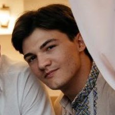 Фрилансер Едуард Е. — Украина, Днепр. Специализация — Контекстная реклама