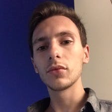 Фрилансер Эдуард К. — Украина, Днепр. Специализация — Дизайн сайтов, Логотипы