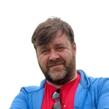 Фрилансер Едуард Л. — Украина, Киев. Специализация — Маркетинговые исследования, Маркетинговые исследования