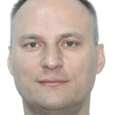 Фрилансер Eduard V. — Украина, Ивано-Франковск.