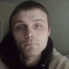 Фрилансер Едуард М. — Украина, Киев. Специализация — Редактура и корректура текстов, Перевод текстов