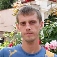 Заказчик Замовник К. — Украина, Лубны.