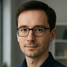 Freelancer Edvard — Portugal, Lissabon. Core skill — Web Programming, Cryptocurrency & Blockchain