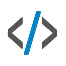 Freelancer Yevhen D. — Poland, Krakow. Core skill — Website Development, Web Programming