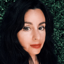 Фрилансер Edyta P. — Польша, Czestochowa. Специализация — Предметный дизайн, Векторная графика