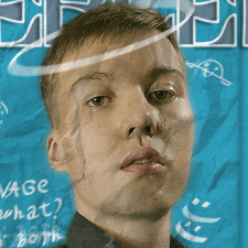 Владиславв Токменко