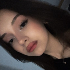 Emiliya Tryakina