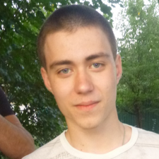 Фрилансер Александр В. — Украина. Специализация — Обработка видео, Аудио и видео монтаж
