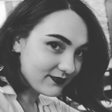 Фрилансер Ніка З. — Украина, Днепр. Специализация — Javascript и Typescript, Аудио и видео монтаж