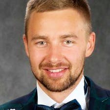 Ефим Лапин