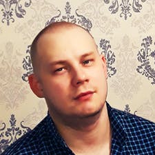 Фрилансер Александр Е. — Украина, Киев. Специализация — Дизайн интерьеров, 3D моделирование и визуализация