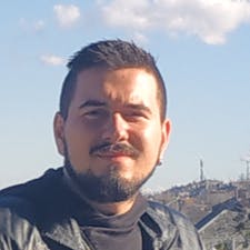 Фрилансер Максим Я. — Украина, Черновцы. Специализация — HTML и CSS верстка, Javascript и Typescript