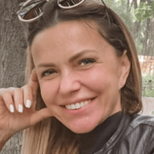 Фрилансер Viktoriia D. — Украина, Днепр. Специализация — Дизайн интерьеров, Чертежи и схемы