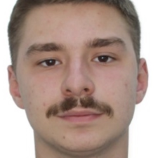 Freelancer Yehor M. — Ukraine, Kiew. Fachgebiet — Python, Bot-Entwicklung