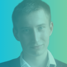Фрилансер Егор С. — Украина, Харьков. Специализация — Продвижение в социальных сетях (SMM)