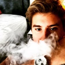 Egor Bystrofff