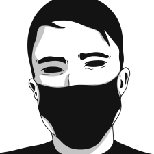 Фрилансер Yehor D. — Украина, Киев. Специализация — Аудио и видео монтаж, Обработка фото