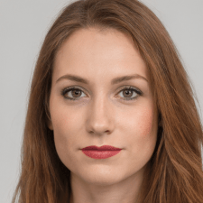 Заказчик Юлия Е. — Украина, Киев.