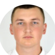 Фрилансер Олександр С. — Украина. Специализация — Перевод текстов, Редактура и корректура текстов