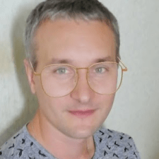 Freelancer Artur B. — Ukraina, Donieck. Specjalizacja — Automatyzacja zarządzania przedsiębiorstwem