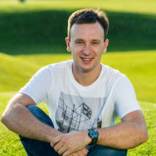 Заказчик Евгений Л. — Украина, Киев.