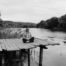 Фрилансер Юлия С. — Украина, Харьков. Специализация — Копирайтинг, Английский язык
