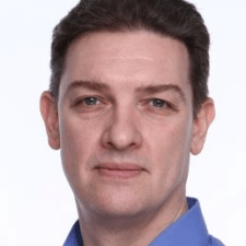Заказчик Евгеній Г. — Украина, Киев.