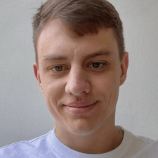 Freelancer Dmytro Y. — Poland, Lublin. Specialization — Testing and QA, Testing and QA