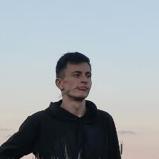 Фрилансер Андрей П. — Украина, Одесса. Специализация — Аудио и видео монтаж, Обработка видео