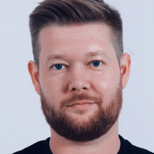Freelancer Dmytro O. — Ukraine, Sumy. Specialization — Animation, Audio & Video Editing