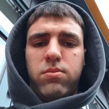 Фрилансер Yevhenii D. — Украина, Днепр. Специализация — Копирайтинг, Написание статей