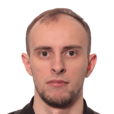 Фрилансер Erik S. — Казахстан. Специализация — Веб-программирование, Тестирование и QA