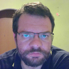 Freelancer Ihor K. — Ukraine, Zhitomir. Core skill — Testing & QA, Articles & Blog Posts
