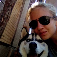 Фрилансер Анна Щ. — Украина, Харьков. Специализация — Живопись и графика, Иллюстрации и рисунки