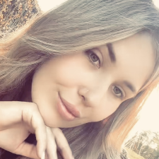 Фрилансер Sofiia S. — Украина, Киев. Специализация — Работа с клиентами, Поиск и сбор информации