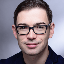 Andrei Bratuhin