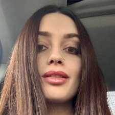 Заказчик Ірина Ш. — Украина, Киев.