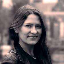 Фрилансер Oksana E. — Германия, Bremen. Специализация — Архитектурные проекты, Дизайн интерьеров